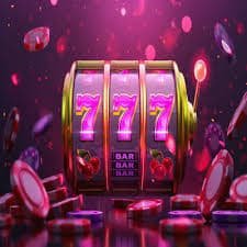 ko777