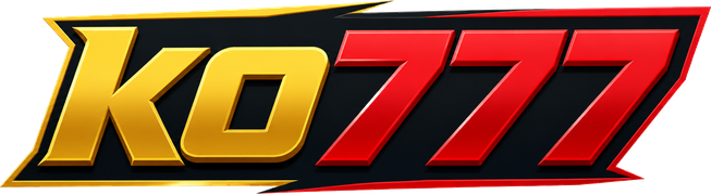 ko777